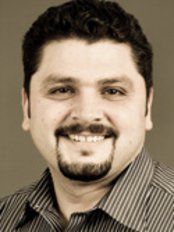 عيادة عناتا لطب الأسنان - Anata Dental Clinic