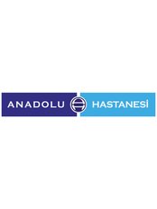 Anatolia Hospitals - Anatolia Hospitals