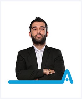 Anatomica Dominican Republic - Anatomica Dominican Republic