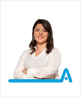 Anatomica Dominican Republic - Anatomica Dominican Republic