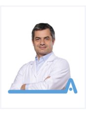 Anatomica Dominican Republic - Anatomica Dominican Republic