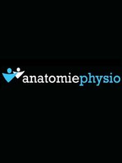 Anatomie Healthcare - Harrow - Anatomie Healthcare - Harrow
