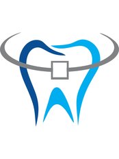 Ancaster Orthodontics - Ancaster Orthodontics