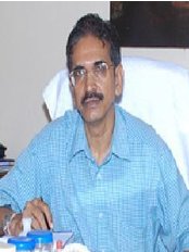 Anchala's Skin Clinic - Anchala's Skin Clinic