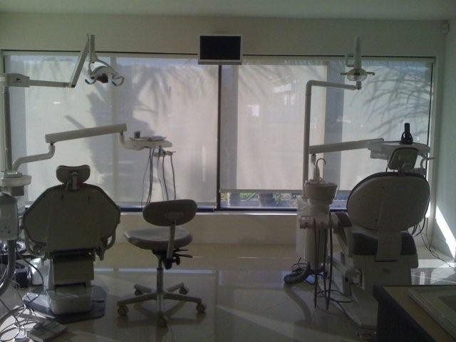 Anda Cosmetic Dentistry - Anda Cosmetic Dentistry