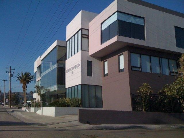 Anda Cosmetic Dentistry - Anda Cosmetic Dentistry
