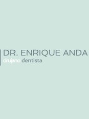 Anda Cosmetic Dentistry - Anda Cosmetic Dentistry