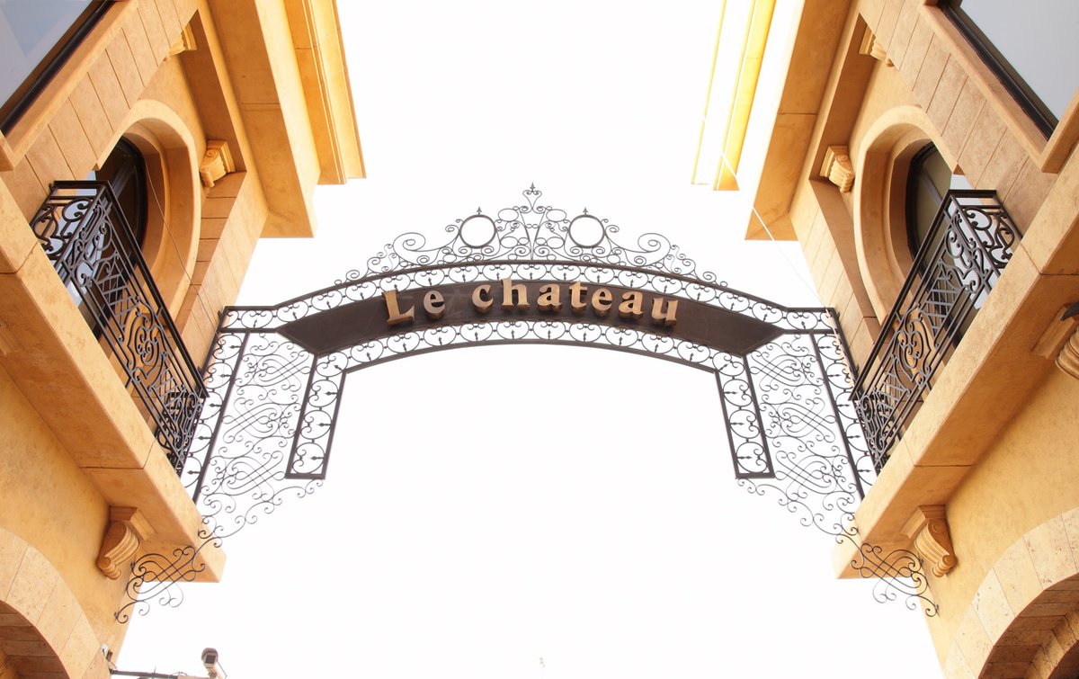 Andalusia Dental Centers - AlMakrona Street - Andalusia Dental Centers - AlMakrona Street