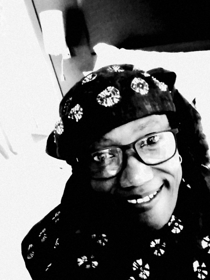 Andalusia Dental Centers - AlMakrona Street - Andalusia Dental Centers - AlMakrona Street