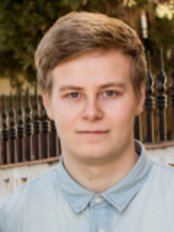 Andante Oy - Andante Oy