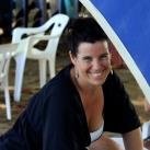 Andari Spa - Andari Spa