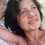 Andari Spa - Andari Spa