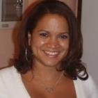 Andari Spa - Andari Spa