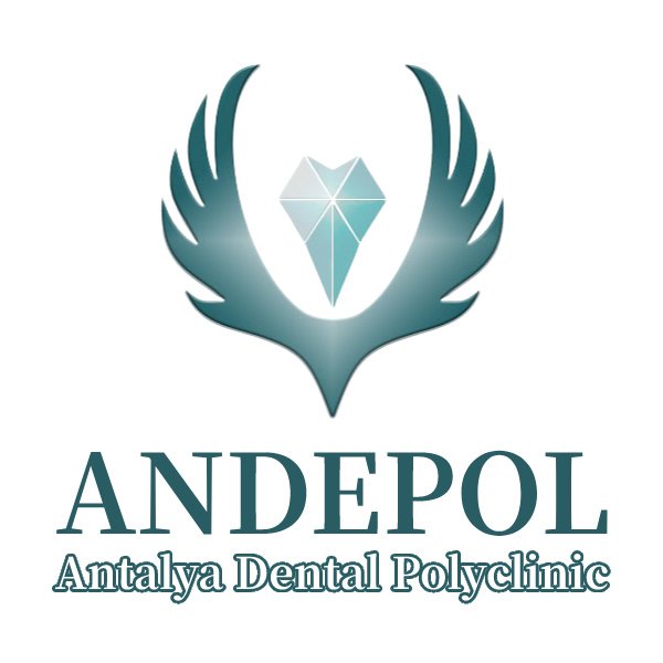 ANDEPOL (Antalya Dental Polyclinic) - ANDEPOL (Antalya Dental Polyclinic)