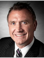 Anderson and Broadberry Dental Care - Anderson and Broadberry Dental Care