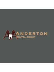 Anderton Dental Group - Anderton Dental Group