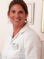 Andie McLean's Clinics - Andie McLean's Clinics