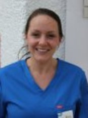 Andover Dental Practice - Andover Dental Practice