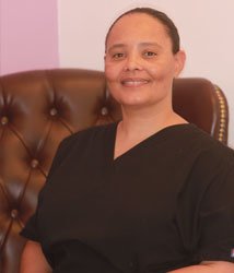 Andover Smile Centre - Andover Smile Centre