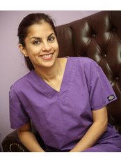 Andover Smile Centre - Andover Smile Centre