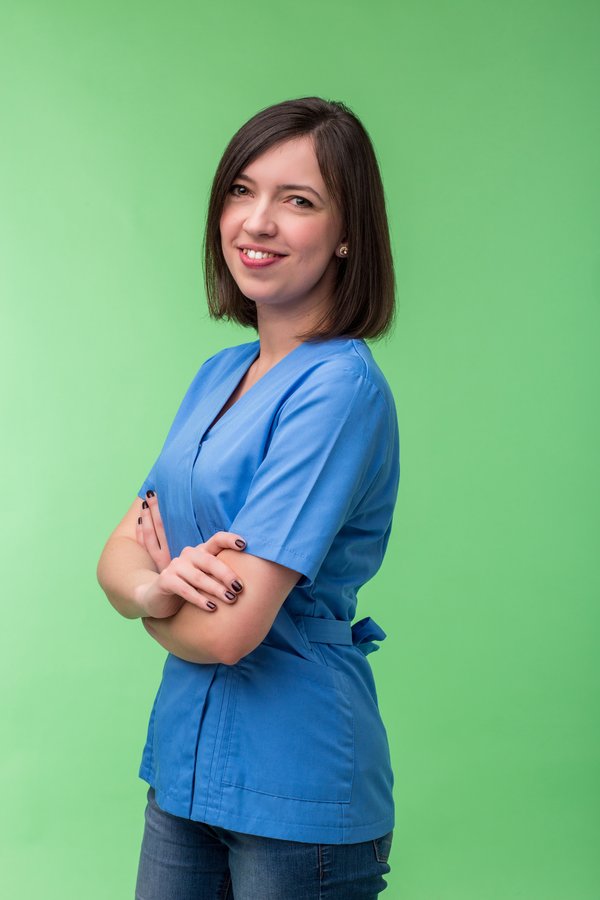 Andrássy Dental Fogászati Központ - Andrássy Dental Fogászati Központ