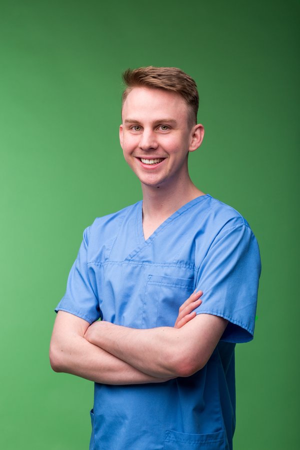 Andrássy Dental Fogászati Központ - Andrássy Dental Fogászati Központ