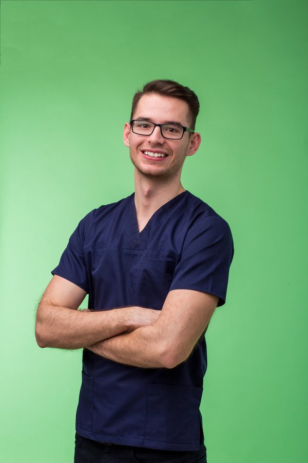 Andrássy Dental Fogászati Központ - Andrássy Dental Fogászati Központ