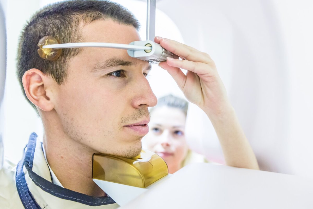 Andrássy Dental Fogászati Központ - Andrássy Dental Fogászati Központ