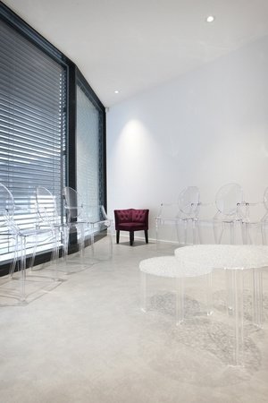 Andre and Milhe Dental Sedation Clinic - Andre and Milhe Dental Sedation Clinic