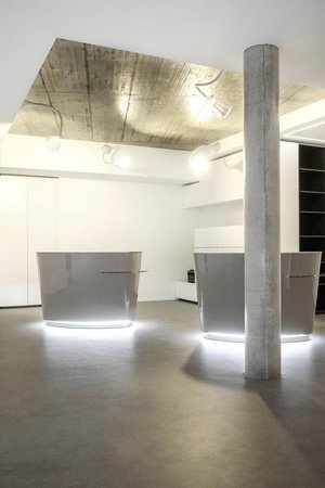 Andre and Milhe Dental Sedation Clinic - Andre and Milhe Dental Sedation Clinic