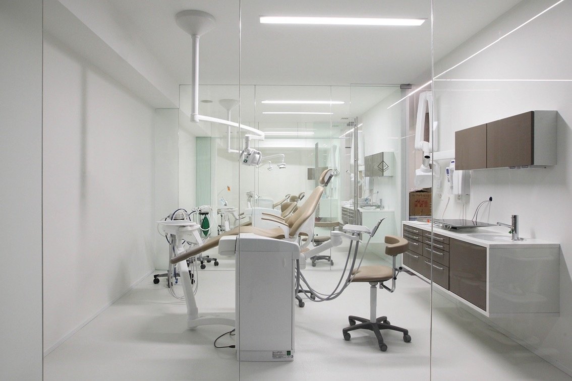 Andre and Milhe Dental Sedation Clinic - Andre and Milhe Dental Sedation Clinic