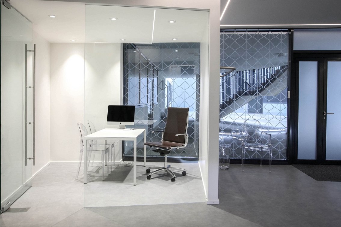 Andre and Milhe Dental Sedation Clinic - Andre and Milhe Dental Sedation Clinic