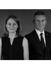 Andre and Milhe Dental Sedation Clinic - Andre and Milhe Dental Sedation Clinic