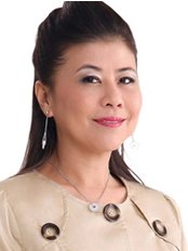 Andrea Bariatric Surgery - Andrea Bariatric Surgery