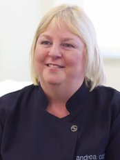 Andrea Catton Laser Clinic - Andrea Catton Laser Clinic