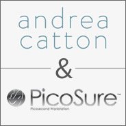 Andrea Catton Laser Clinic - Andrea Catton Laser Clinic
