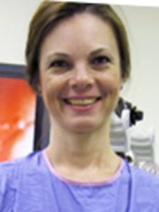 Andrea’s Digestive, Colon, Liver and Gallbladder Clinic - Andrea’s Digestive, Colon, Liver and Gallbladder Clinic