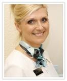 Andresa Aesthetics - Andresa Aesthetics