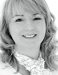 Andresa Aesthetics - Andresa Aesthetics