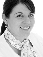 Andresa Aesthetics - Andresa Aesthetics