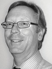 Andrew Yelland Clinic - Andrew Yelland Clinic