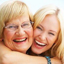 Andrews Denture Clinic - Andrews Denture Clinic