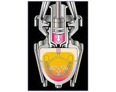 Andrews Denture Clinic - Andrews Denture Clinic