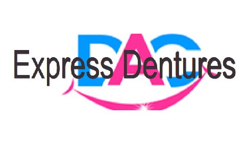 Andrews Denture Clinic - Andrews Denture Clinic