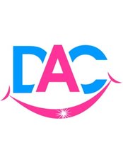 Andrews Denture Clinic - Andrews Denture Clinic