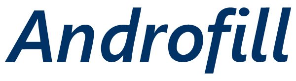 Androfill - Androfill