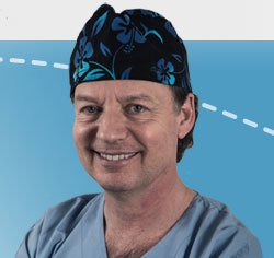 Androfill - Androfill