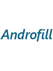 Androfill - Androfill