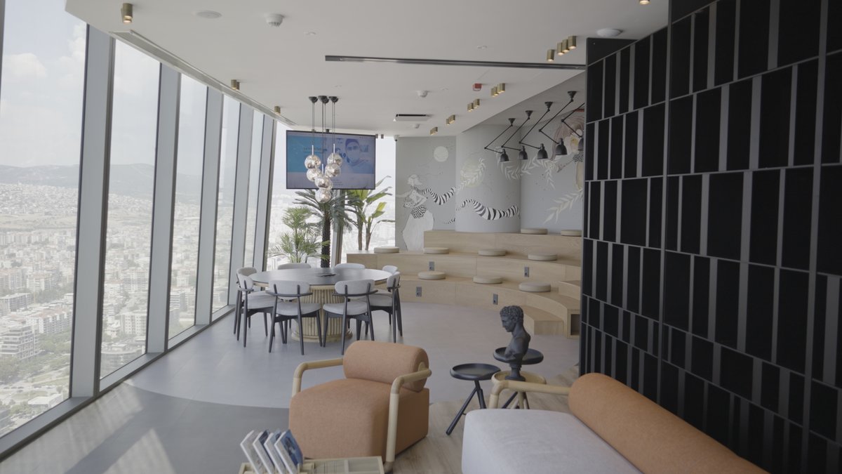 AndroKLINIK - AndroKLINIK