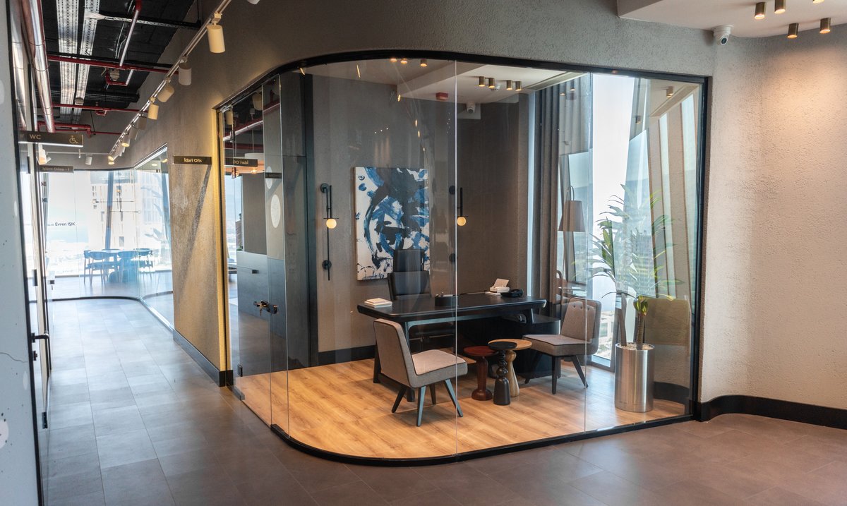 AndroKLINIK - AndroKLINIK